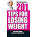 201 Tips For Loosing Weight